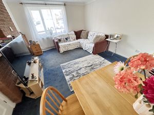 Lounge- click for photo gallery